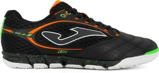 Футзалки мужские Joma Liga 44 Black LIGW2201IN