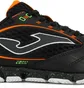 Футзалки чоловічі Joma Liga 44 Black LIGW2201IN