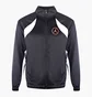 Олімпійка чоловіча Nike M J Sprt Dna Hbr Jkt Black CV2689-010