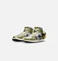 Кроссовки мужские Air Jordan Air 1 Stash Utility Sp Olive DO8727-200