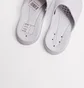 Тапочки жіночі Nike Victori One Shwer Slide White CZ7836-100