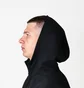 Толстовка мужская Air Jordan Sport Hoop Fleece Black FV8602-010