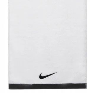 Рушник Nike Fundamental Towel White N1012438-101