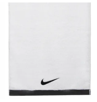 Рушник Nike Fundamental Towel White N1012438-101