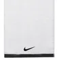 Рушник Nike Fundamental Towel White N1012438-101