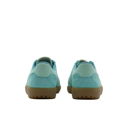 Кроссовки мужские Adidas Bermuda Light Blue GY7387