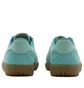 Кроссовки мужские Adidas Bermuda Light Blue GY7387