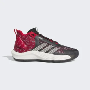 Кросівки чоловічі Adidas Adizero Select Shoes Black If2164