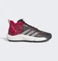 Кроссовки мужские Adidas Adizero Select Shoes Black If2164