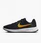 Кросівки чоловічі Nike Revolution 6 Next Nature Black Dc3728-013
