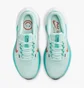 Кроссовки женские Nike Winflo 10 Turquoise DV4023-300