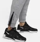 Штани чоловічі Nike Pro Therma-Fit Grey DD1880-010