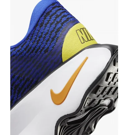 Кросівки чоловічі Nike Motiva Blue DV1237-400