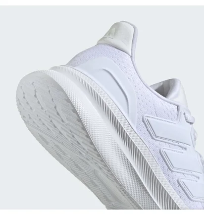 Кроссовки женские Adidas Ultrarun 5 W Running White IH2638