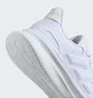 Кроссовки женские Adidas Ultrarun 5 W Running White IH2638