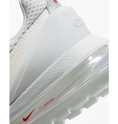 Кроссовки женские Nike Air Max Pulse WomenS Shoes White FD6409-001