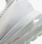 Кроссовки женские Nike Air Max Pulse WomenS Shoes White FD6409-001