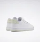 Кроссовки женские Reebok Court Peak White Gz2239