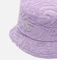 Панама унисекс RipNDip Wilshire Violet RNDSPR24205