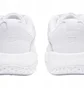 Кросівки дитячі Nike Court Jr. Lite 2 Gs White CD0440-105
