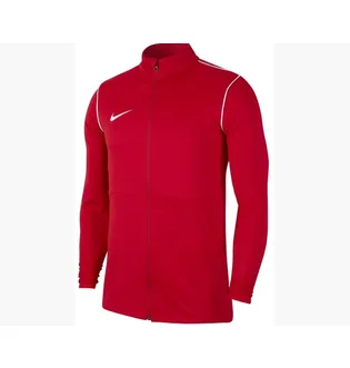 Олимпийка мужская Nike Dri-Fit Park20 Trk Jkt K R Red FJ3022-657