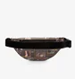 Сумка унисекс Air Jordan Jam Borough Multi MA9065-K90