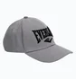 Кепка унісекс Everlast Hugy Grey 899340-70-12