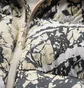 Куртка чоловіча Nike Acg Lunar Lake Primaloft Beige/Grey HF0033-104