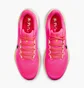 Кросівки жіночі Nike Air Zoom Pegasus Pink HV3128-600