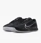 Кроссовки женские Nike Court Air Zoom Vapor 11 Black Dv2015-001