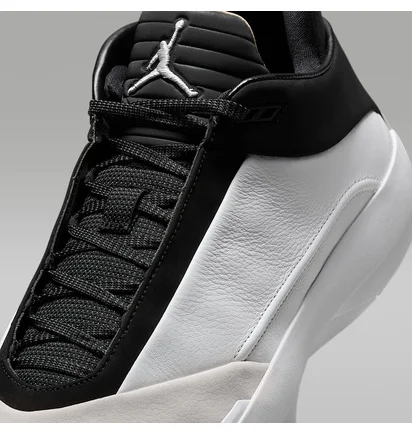 Кросівки чоловічі Nike 40 The Classic White HM9931-100