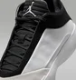 Кросівки чоловічі Nike 40 The Classic White HM9931-100