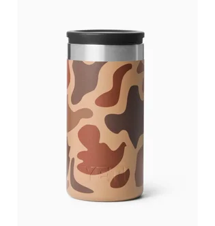 Набір чарок для шотів Yeti Shot Gläser & Case Brown 70000004146