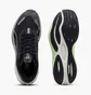 Кросівки жіночі Puma Velocity Nitro™ 3 Gore-Tex® Running Shoes Black 379802-01