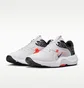Кросівки жіночі Nike In-Season Tr 13 Premium White FQ7205-100