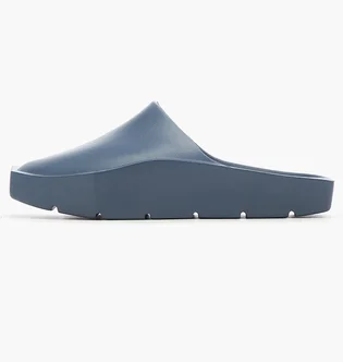 Тапочки женские Air Jordan Hex Mule Blue DX6405-004