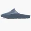 Тапочки женские Air Jordan Hex Mule Blue DX6405-004