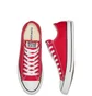 Кеди унісекс Converse All Star Ox M9696C