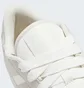 Кросівки жіночі Adidas Rapid Court Low Shoes Beige/Grey JP5246