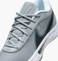 Кросівки чоловічі Nike Freak 6 Grey FV1292-001