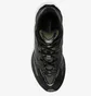 Кроссовки мужские Lacoste L003 Neo Shot 225 6 Sma Olive 750SMA01225E5