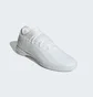 Футзалки унисекс Adidas X Crazyfast.3 Indoor Shoes White ID9342