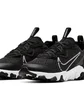 Кросівки дитячі Nike React Vision Black CD6888-006