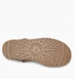 Угги женские UGG Classic Ultra Mini Antilope Brown 1116109-ALP