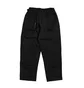 Штаны женские Nike Sportswear Dri-Fit Tech Pack Mid-Rise Woven Pants Black DQ6659-010