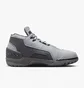 Кроссовки мужские Nike Air Zoom Generation Shoes Grey DR0455-001
