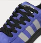 Кроссовки мужские Adidas Campus 00S Blue ID2065