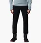 Штани чоловічі Columbia Essential Hike Black 2136921010