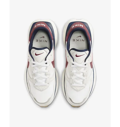 Кроссовки женские Nike Phoenix Waffle Beige FZ3600-072