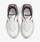 Кроссовки женские Nike Phoenix Waffle Beige FZ3600-072